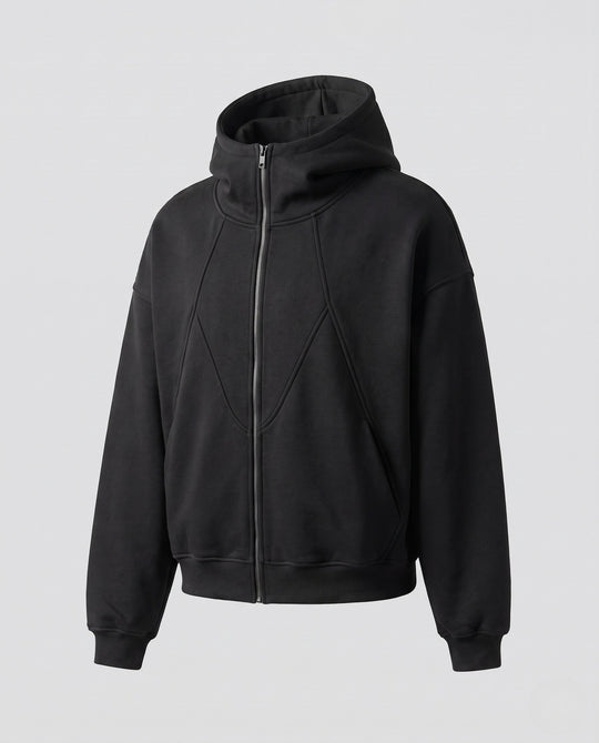 Product 16025029968202 - product_only