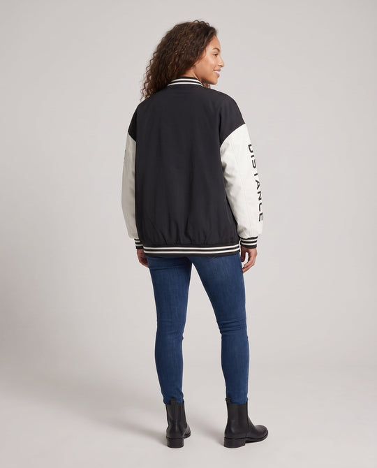 Product 16025030656330 - back_view