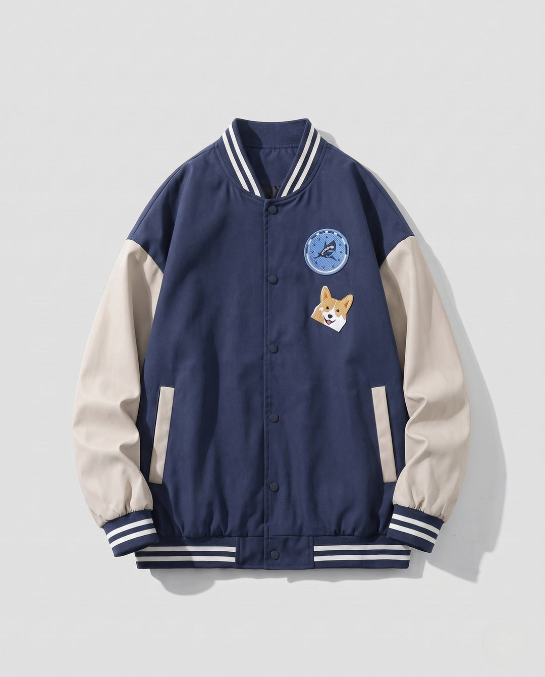 Product 16025030656330 - product_only