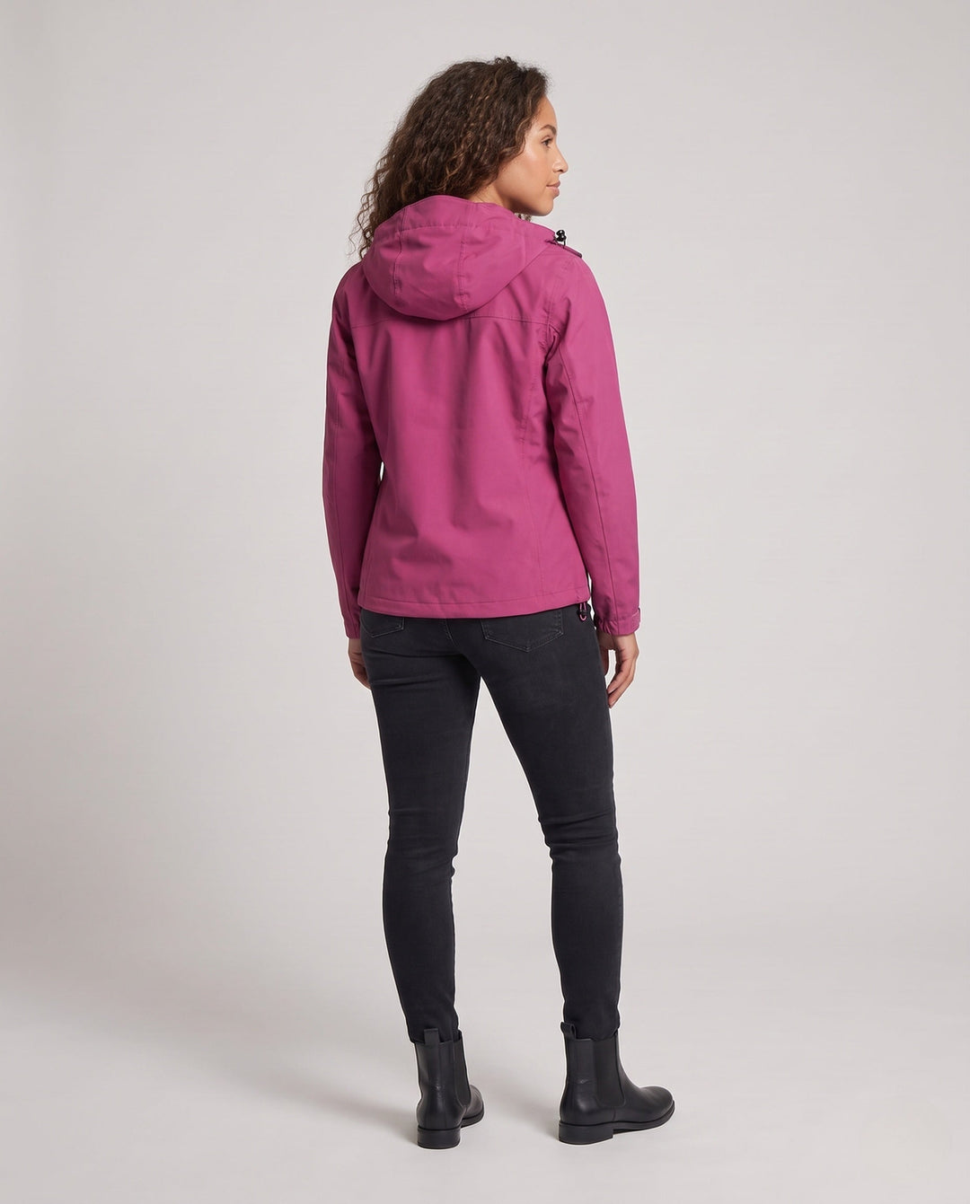 Product 16025030852938 - back_view
