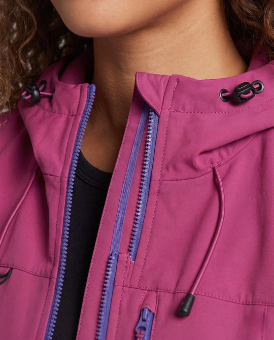 Product 16025030852938 - close_up_detail