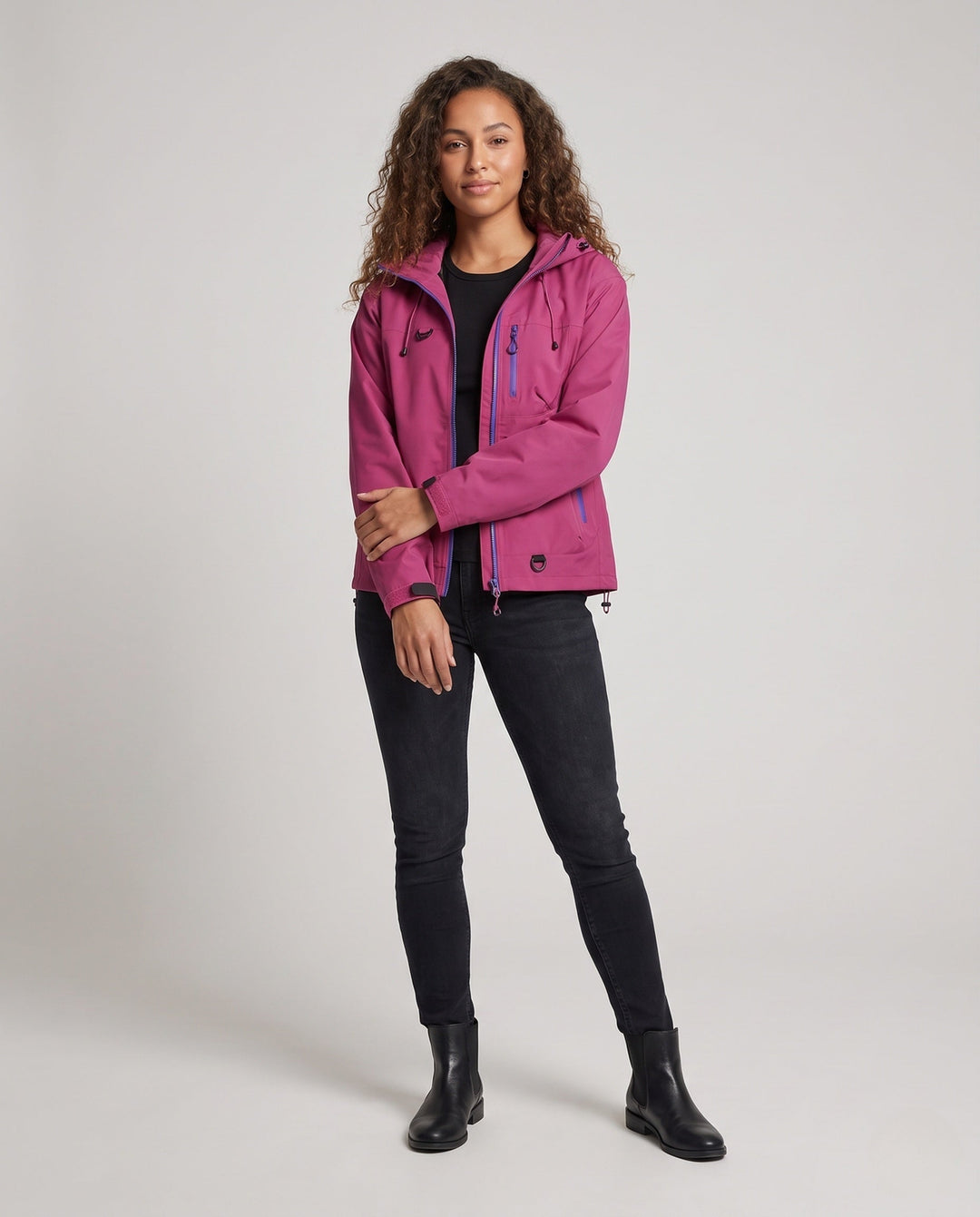 Product 16025030852938 - full_body_front