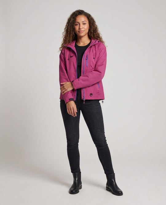 Product 16025030852938 - full_body_front