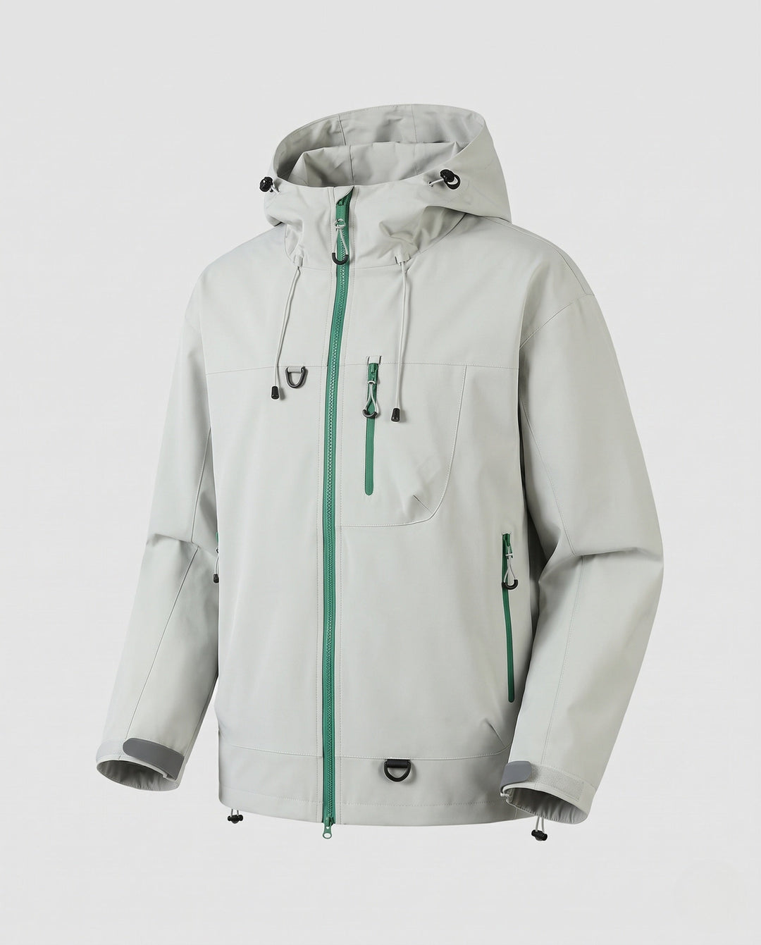 Product 16025030852938 - product_only