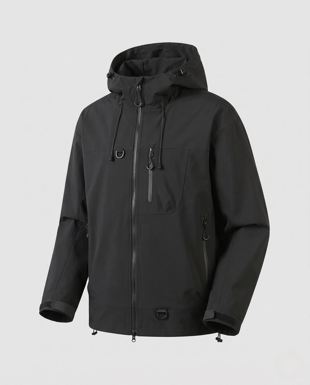 Product 16025030852938 - product_only