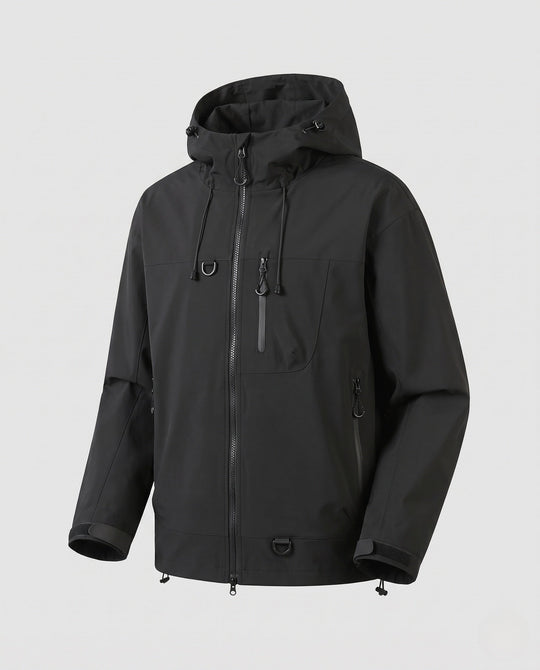 Product 16025030852938 - product_only