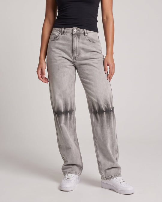 Product 16025031704906 - lower_body