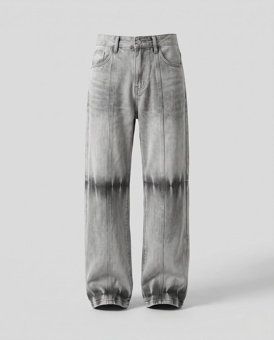 Product 16025031704906 - product_only