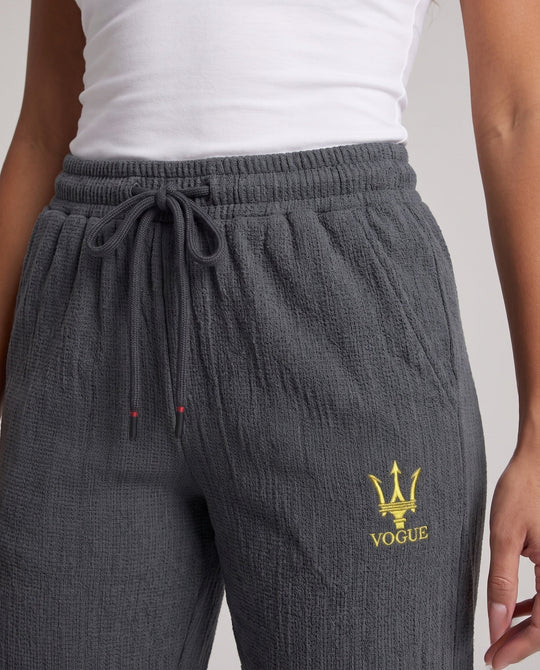 Product 16025031835978 - close_up_detail