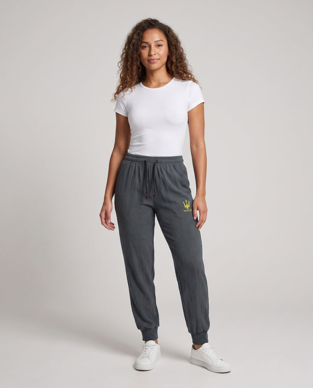 Product 16025031835978 - full_body_front