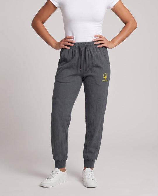 Product 16025031835978 - lower_body