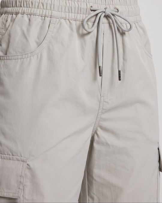 Product 16025031934282 - close_up_detail