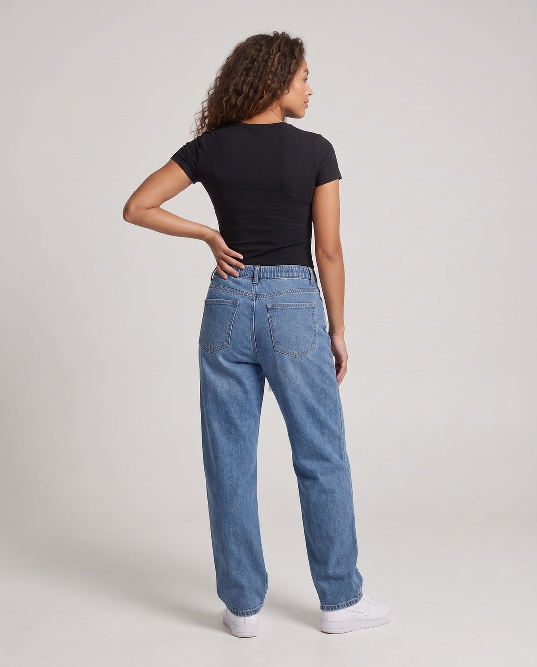 Product 16025032163658 - back_view