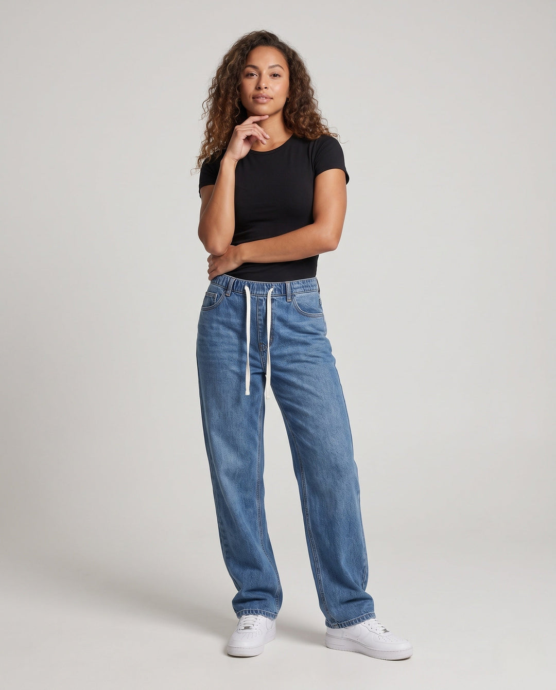 Product 16025032163658 - full_body_front