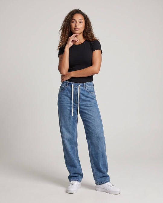 Product 16025032163658 - full_body_front