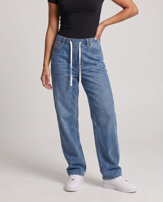 Product 16025032163658 - lower_body