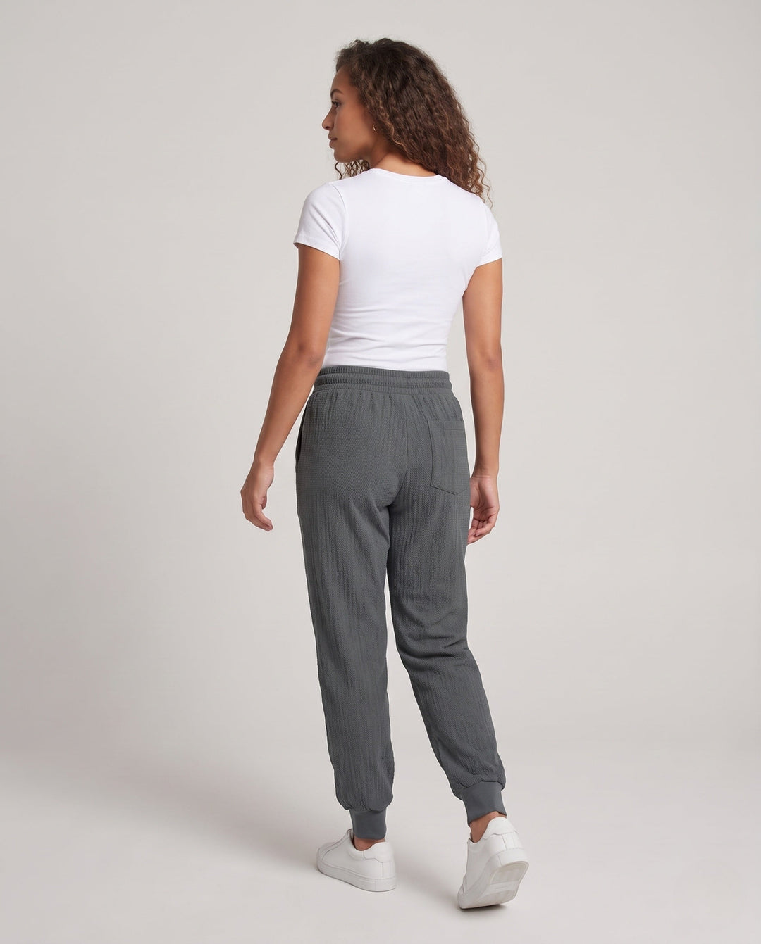Product 16025032393034 - back_view