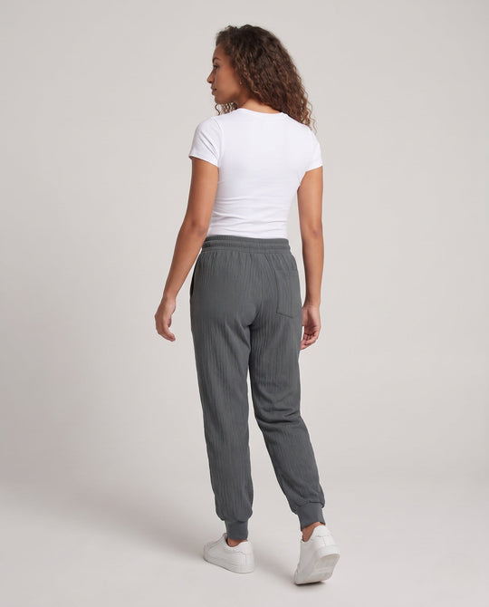 Product 16025032393034 - back_view