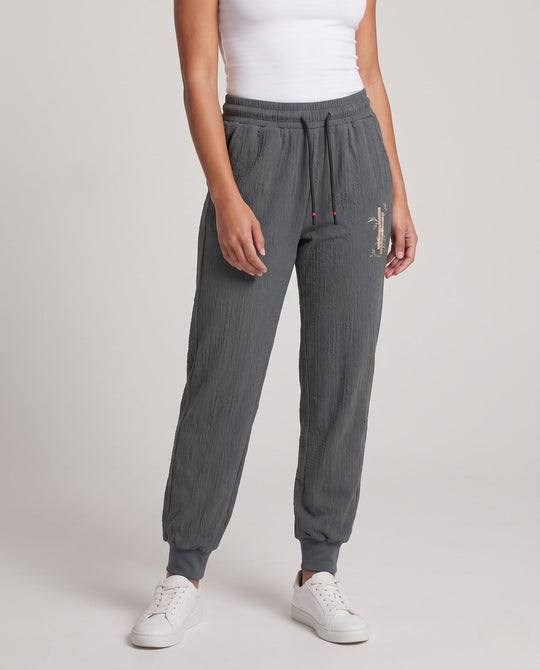 Product 16025032393034 - lower_body