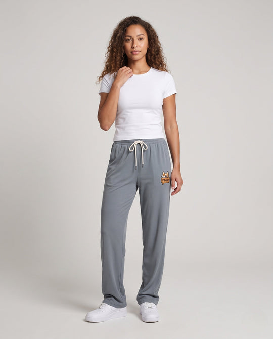 Product 16025032753482 - full_body_front