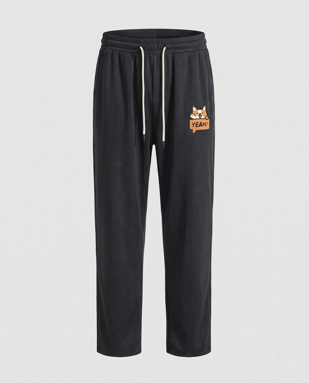 Damen Bequeme Freizeit Hose Shop Nory