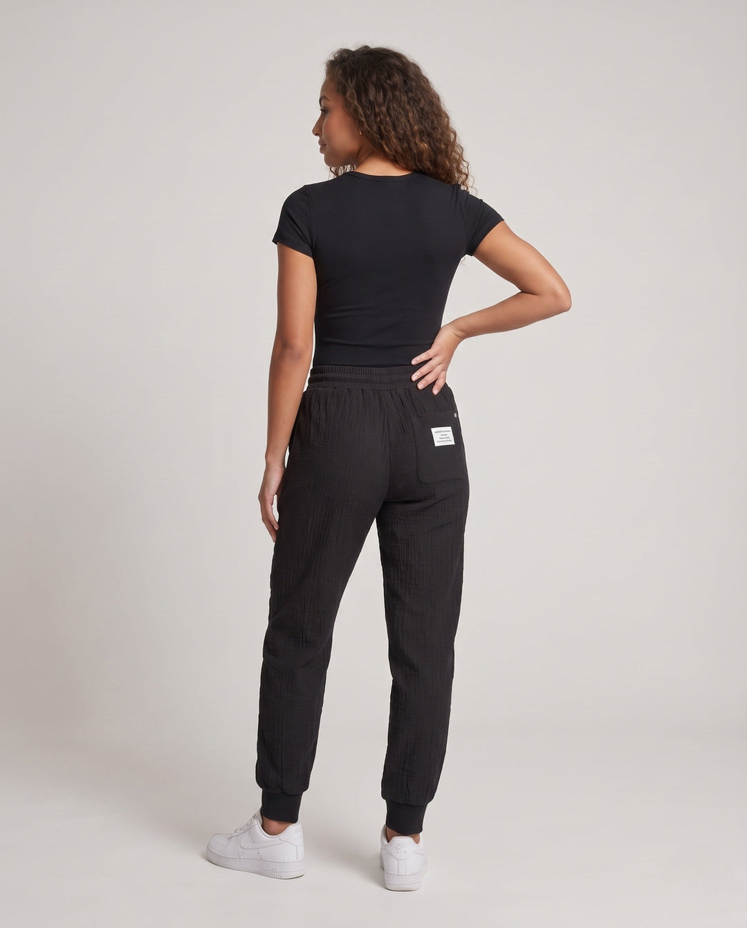 Product 16025032950090 - back_view