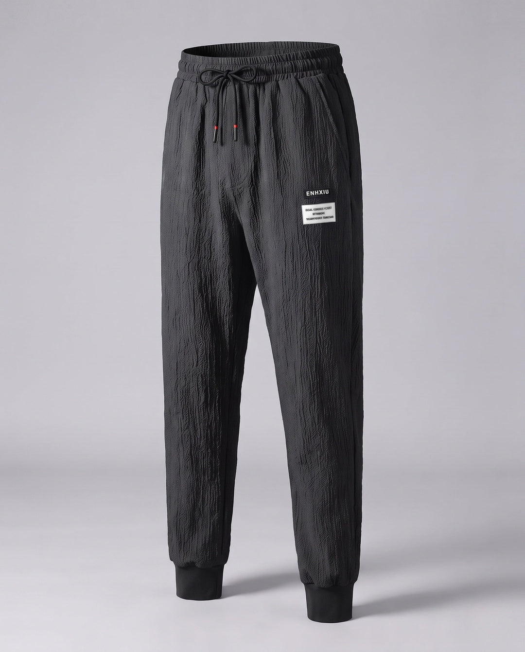 Product 16025032950090 - product_only