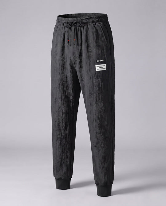 Product 16025032950090 - product_only