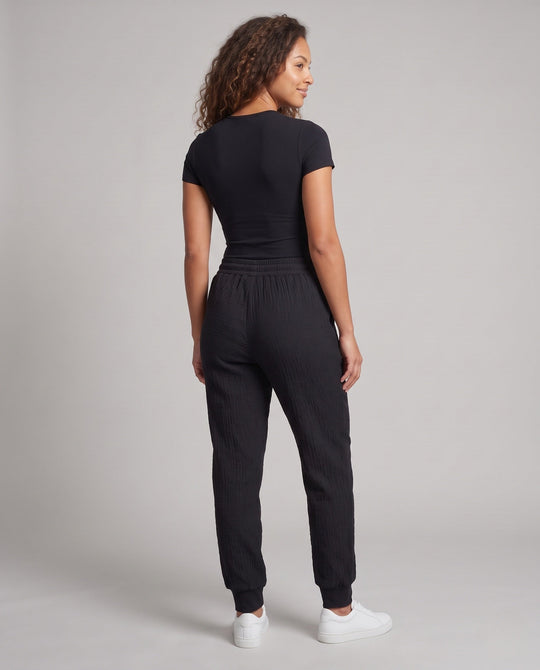 Product 16025033212234 - back_view