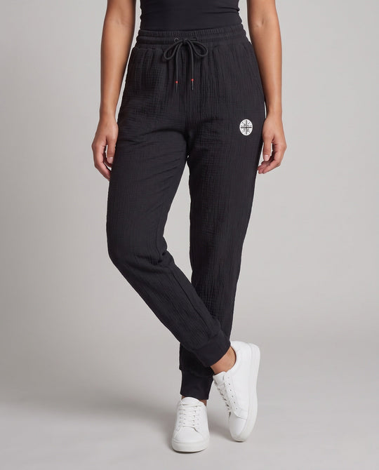 Product 16025033212234 - lower_body