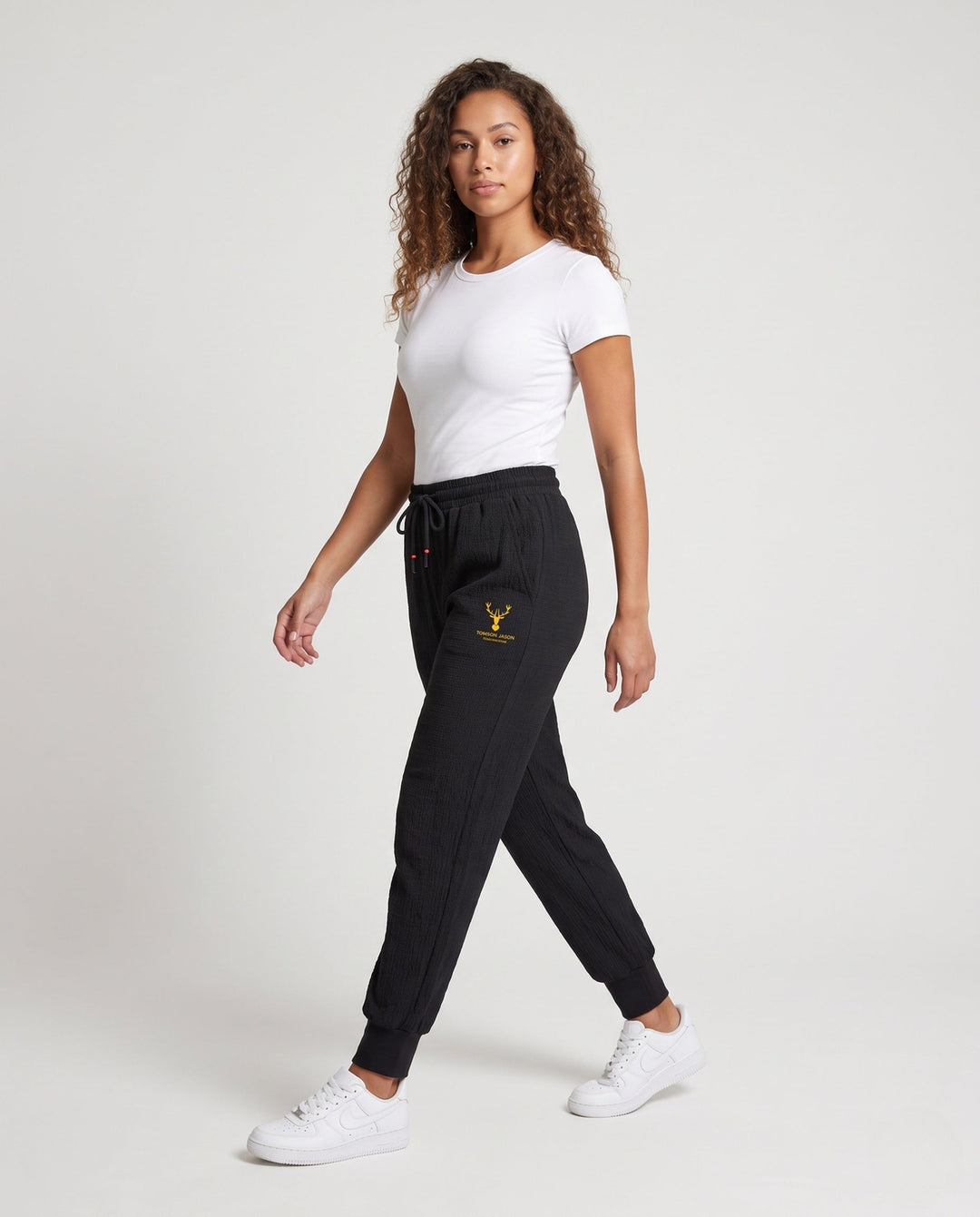 Product 16025033376074 - full_body_front