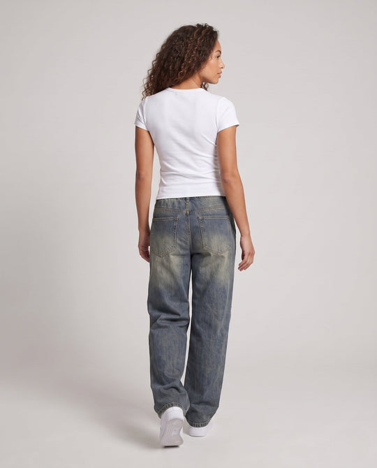 Product 16025033736522 - back_view