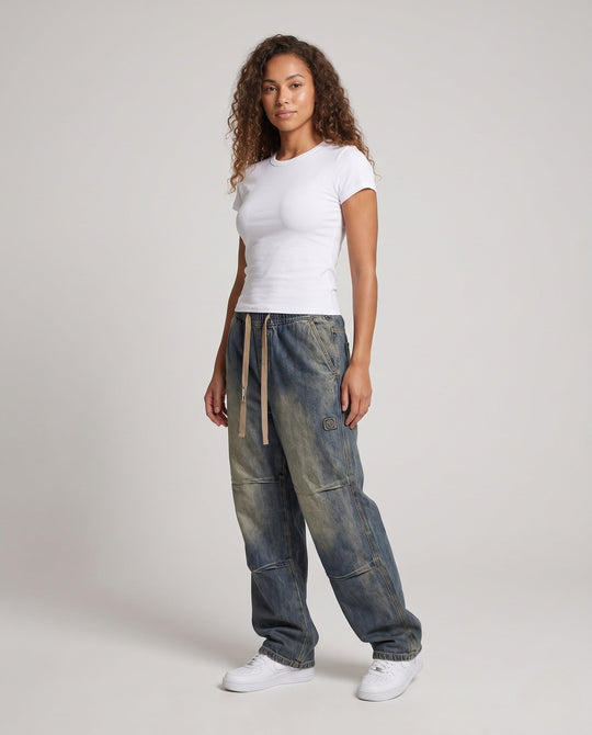 Product 16025033736522 - full_body_front