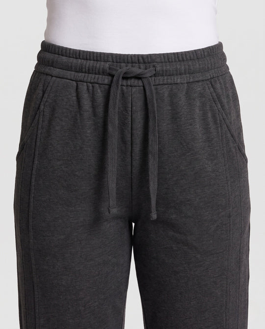 Product 16025034129738 - close_up_detail