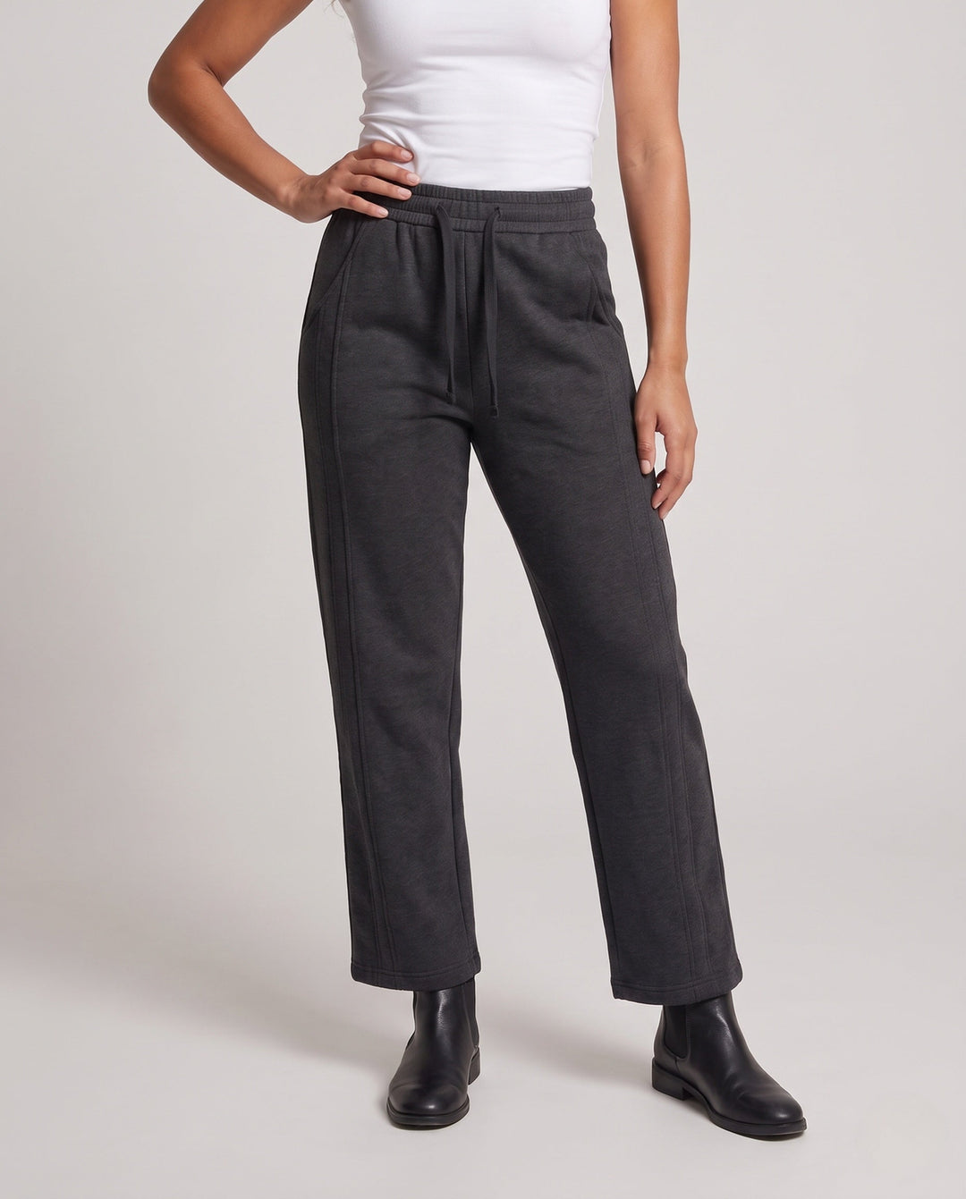 Product 16025034129738 - lower_body