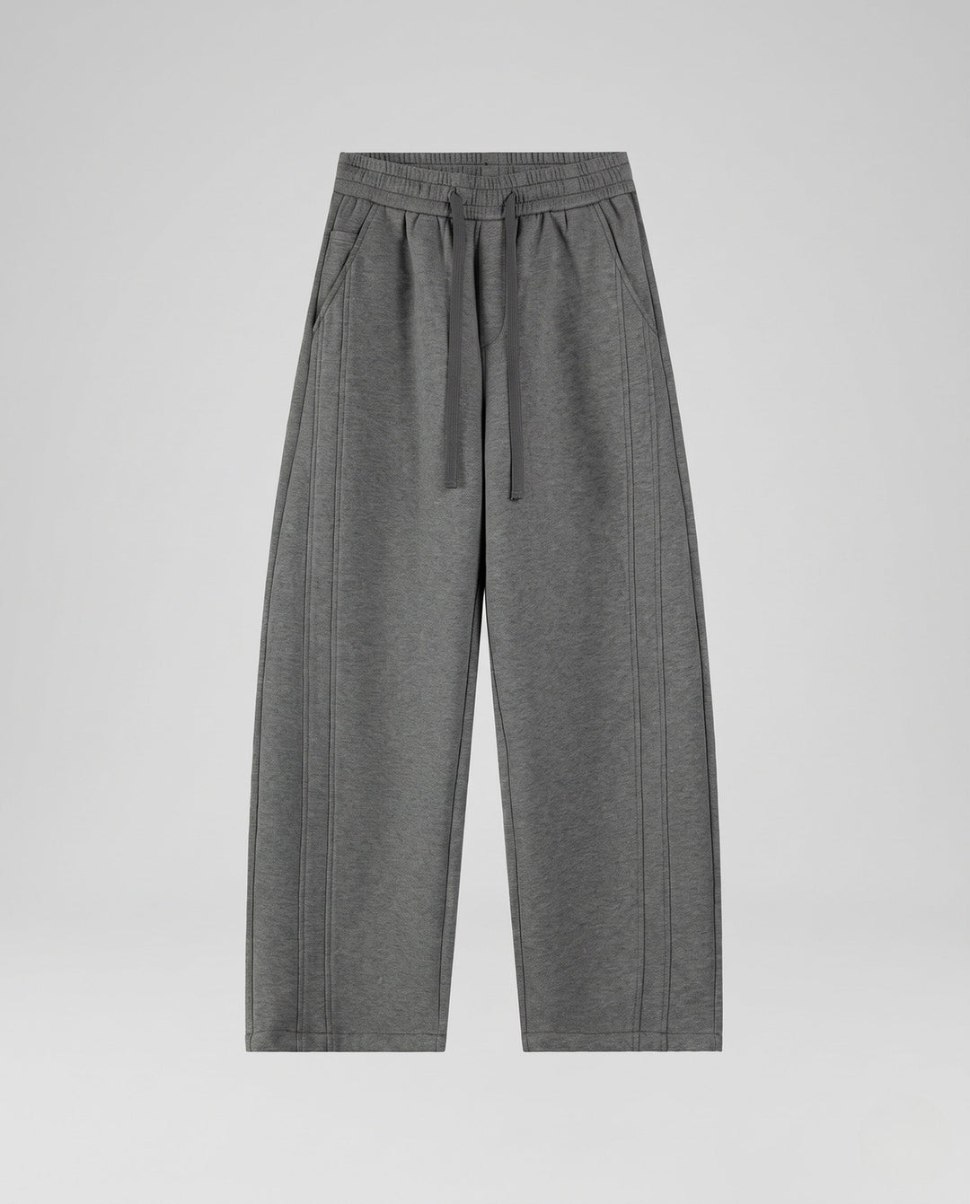 Product 16025034129738 - product_only