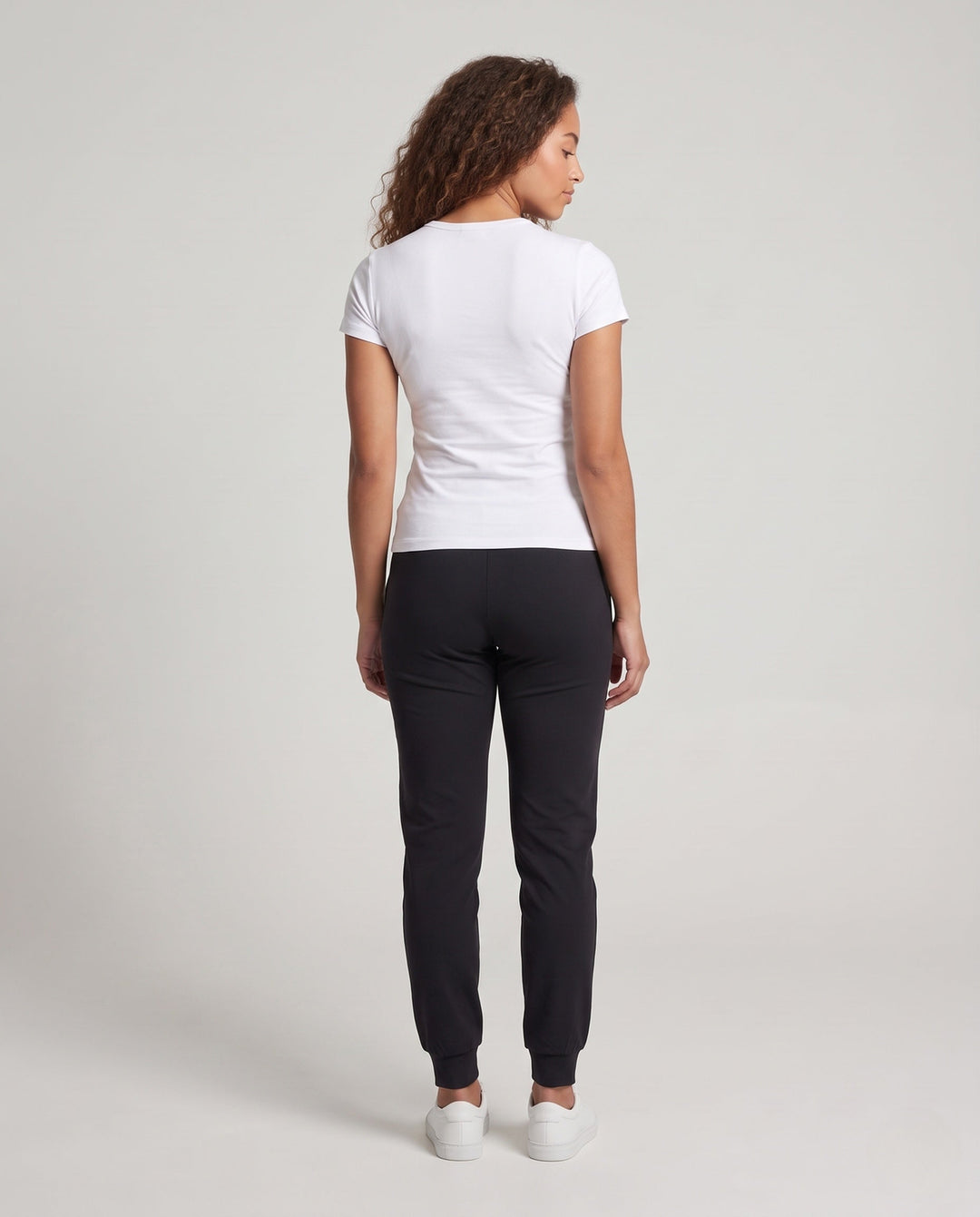 Product 16025034424650 - back_view