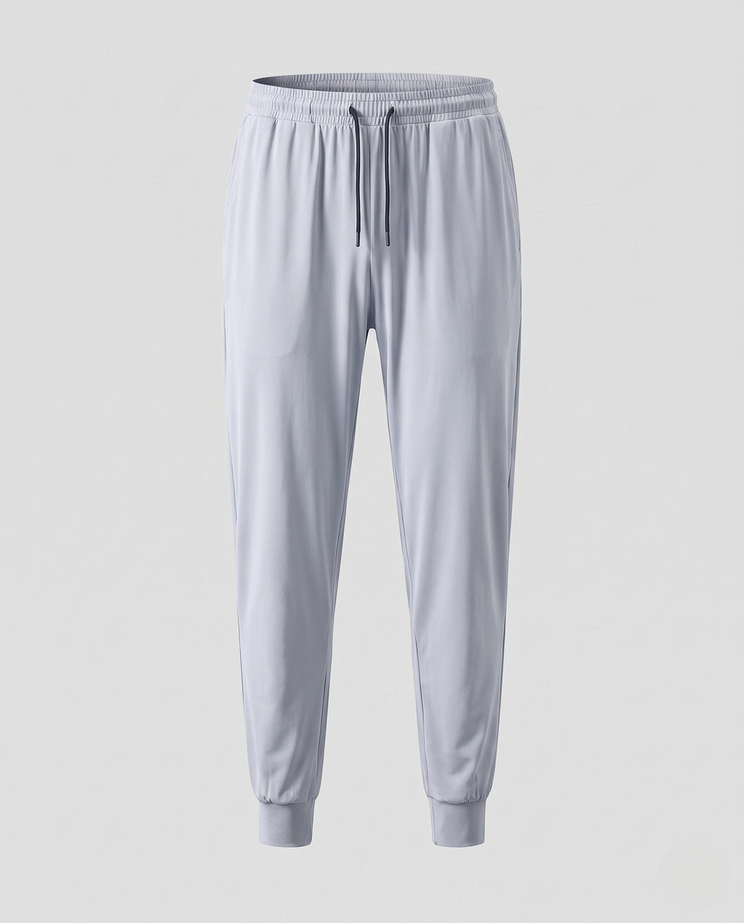 Product 16025034424650 - product_only