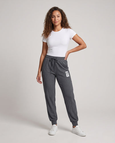 Frauen Bequeme Sporthose Shop Nory