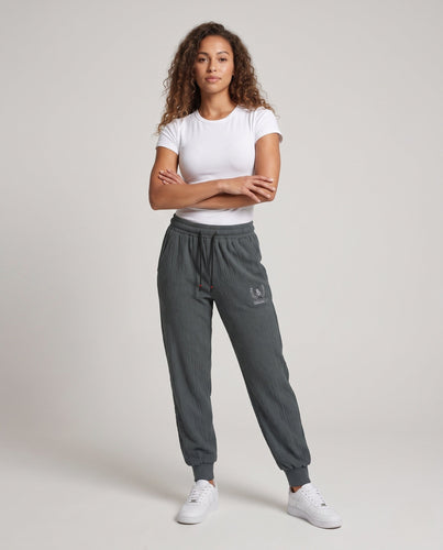 Damen Bequeme Sporthosen Shop Nory
