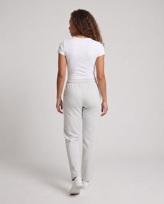 Product 16025034883402 - back_view