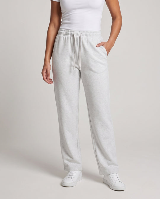 Product 16025034883402 - lower_body