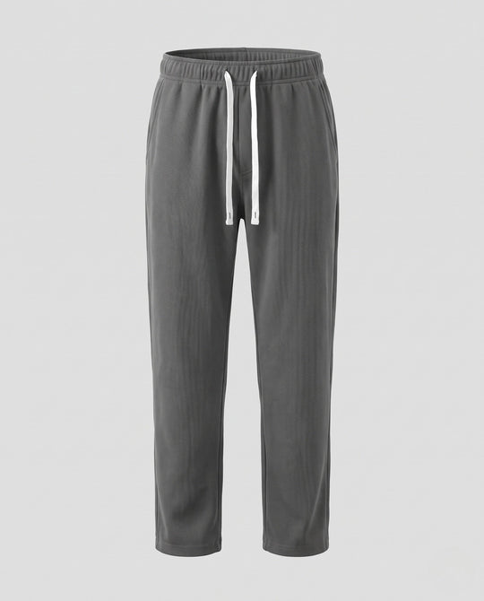 Product 16025034883402 - product_only
