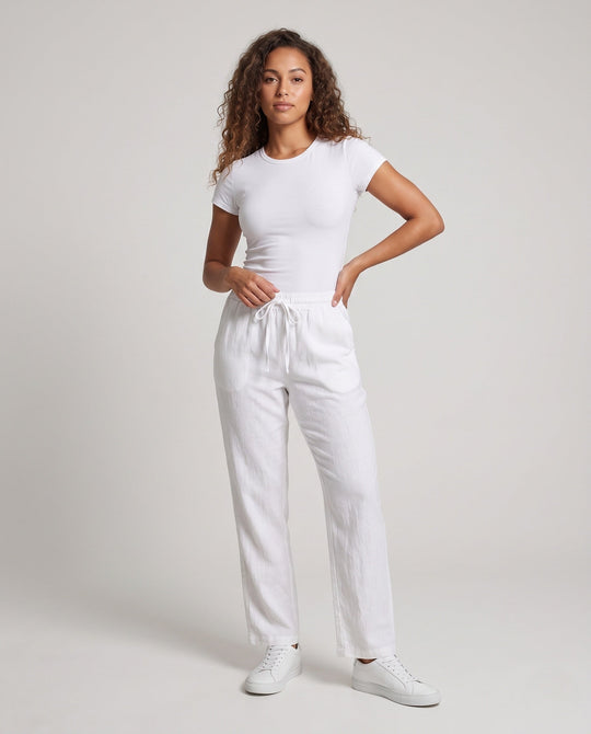 Product 16025035112778 - full_body_front