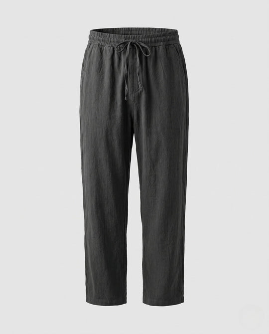 Product 16025035112778 - product_only