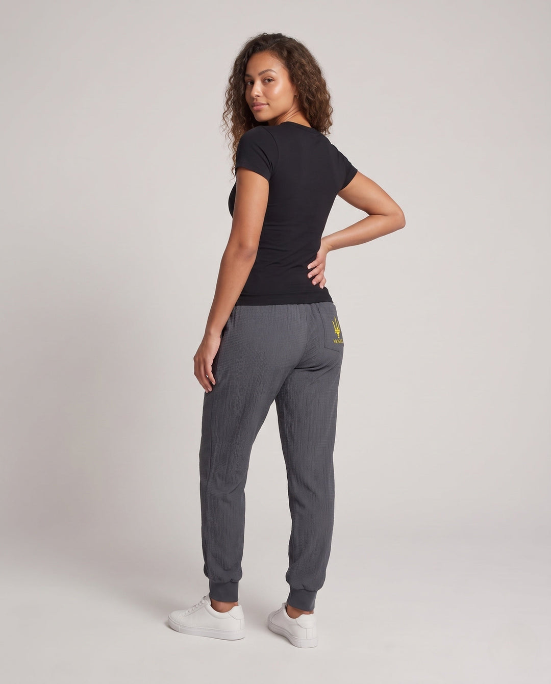 Product 16025035243850 - back_view