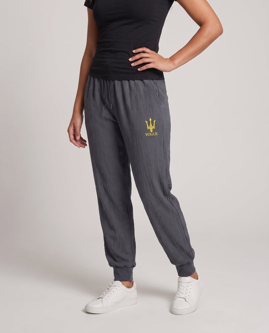 Product 16025035243850 - lower_body