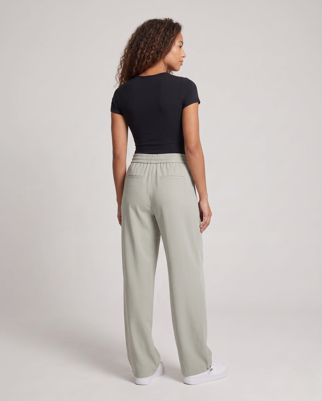 Product 16025035702602 - back_view