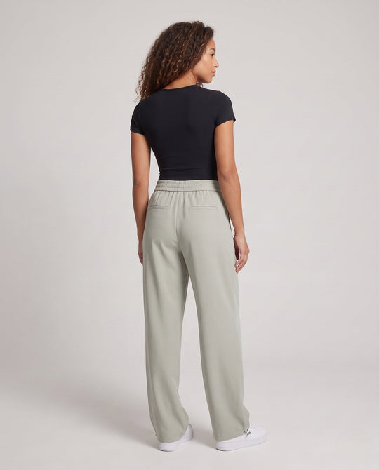 Product 16025035702602 - back_view