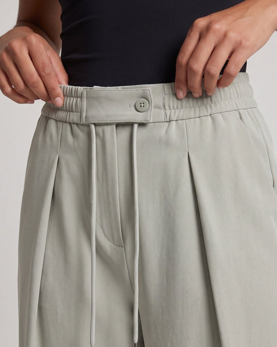 Product 16025035702602 - close_up_detail